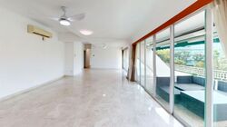 Pepys Hill Condominium (D5), Condominium #518753781